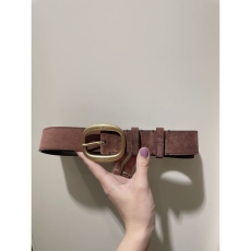 Celine Belts